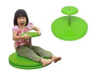 Виззи-Диззи