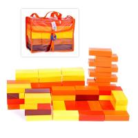 Конструктор №296