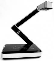 Портативная документ-камера DOKO на штативе
