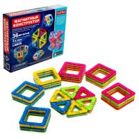 Конструктор №200