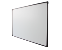 Интерактивная доска Yesvision №3