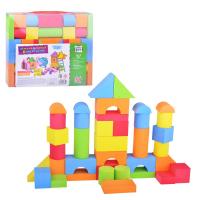 Конструктор №237