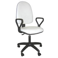 Стул медицинский