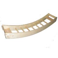 Лестница-качалка