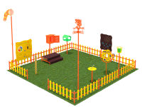 Метео-17 "Стандарт"