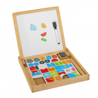 Конструктор №192