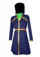 Костюм Дагестанский (мальчик)