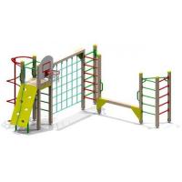 Гимнастический городок (большой)