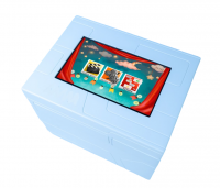 Мастерская Анимации