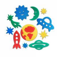 Конструктор №220