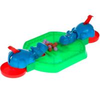 Настольная игра на ловкость