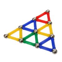 Конструктор №159