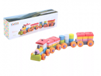 Конструктор №131