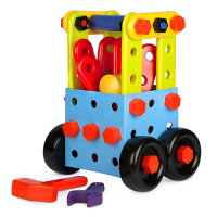 Конструктор №264