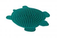 Коврик массажный "Черепаха"