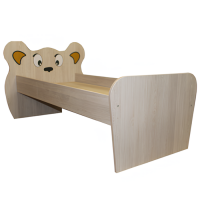 Кровать детская