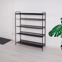 Стойка для обуви 