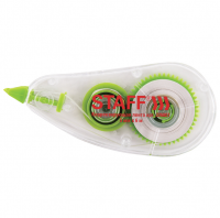 Корректирующая лента 6 м