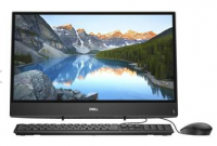 23.8" Моноблок Dell