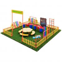 Комплект "ПРО" (срок изготовления 14 дней)