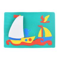 Конструктор №217