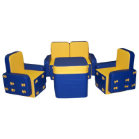 Комплект «Бантик»