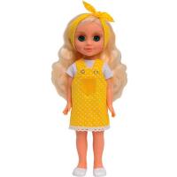 Кукла (девочка)