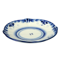 Блюдце чайное (15 см)