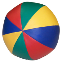 Мяч мягконабивной (1,5 кг)