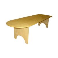 Банкетка медицинская игровая (БОЛЬНИЦА)