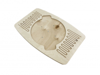 Платформа для ножного балансира «Балу»