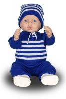 Кукла "Владик 4"