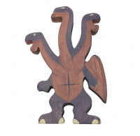 Фигурка ЗМЕЙ - ГОРЫНЫЧ