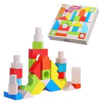 Конструктор №127