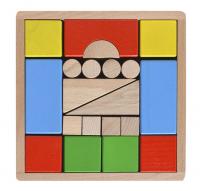 Конструктор №91