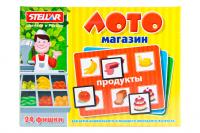 Лото Магазин