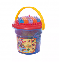 Конструктор №68