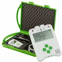 Устройство для сбора данных мобильное "EasySense Vu"