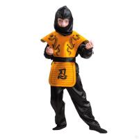 Костюм "Ниндзя"