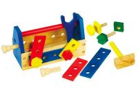 Строительный набор