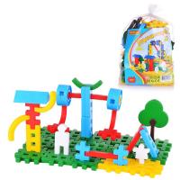 Конструктор №48