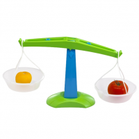 Весы детские