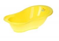 Ванна детская №1