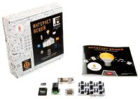 «Интернет вещей» — дополнение набора «Йодо»