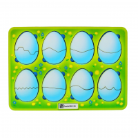 Головоломка «Эмоции»