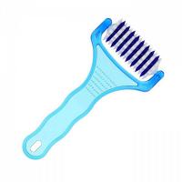 Массажер-ролик разборный