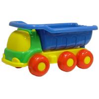 УНИВЕРСАЛ, автомобиль-самосвал