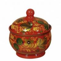 Поставок (11х10 см)