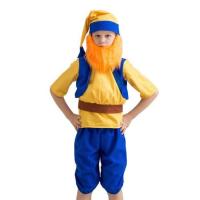 Костюм для детей "Гном"