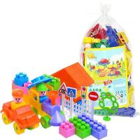 Конструктор №64